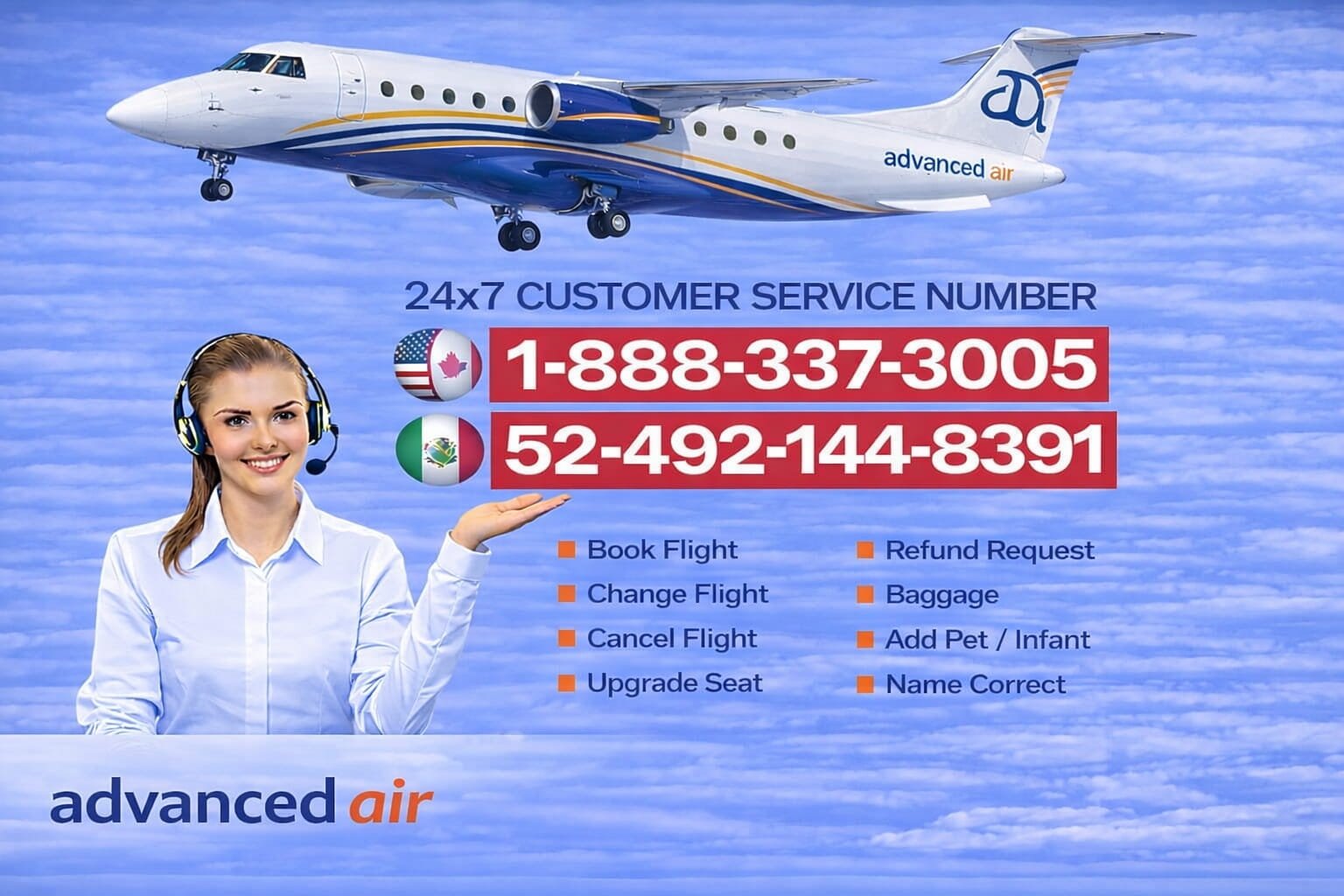 flyncompare