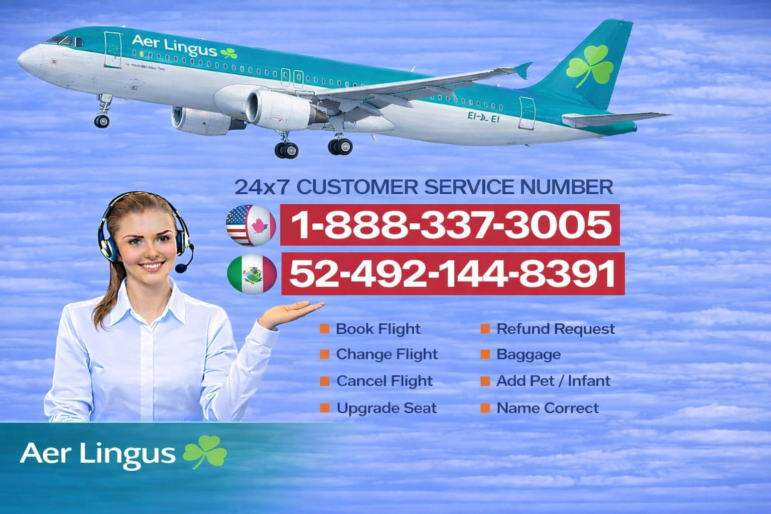 flyncompare