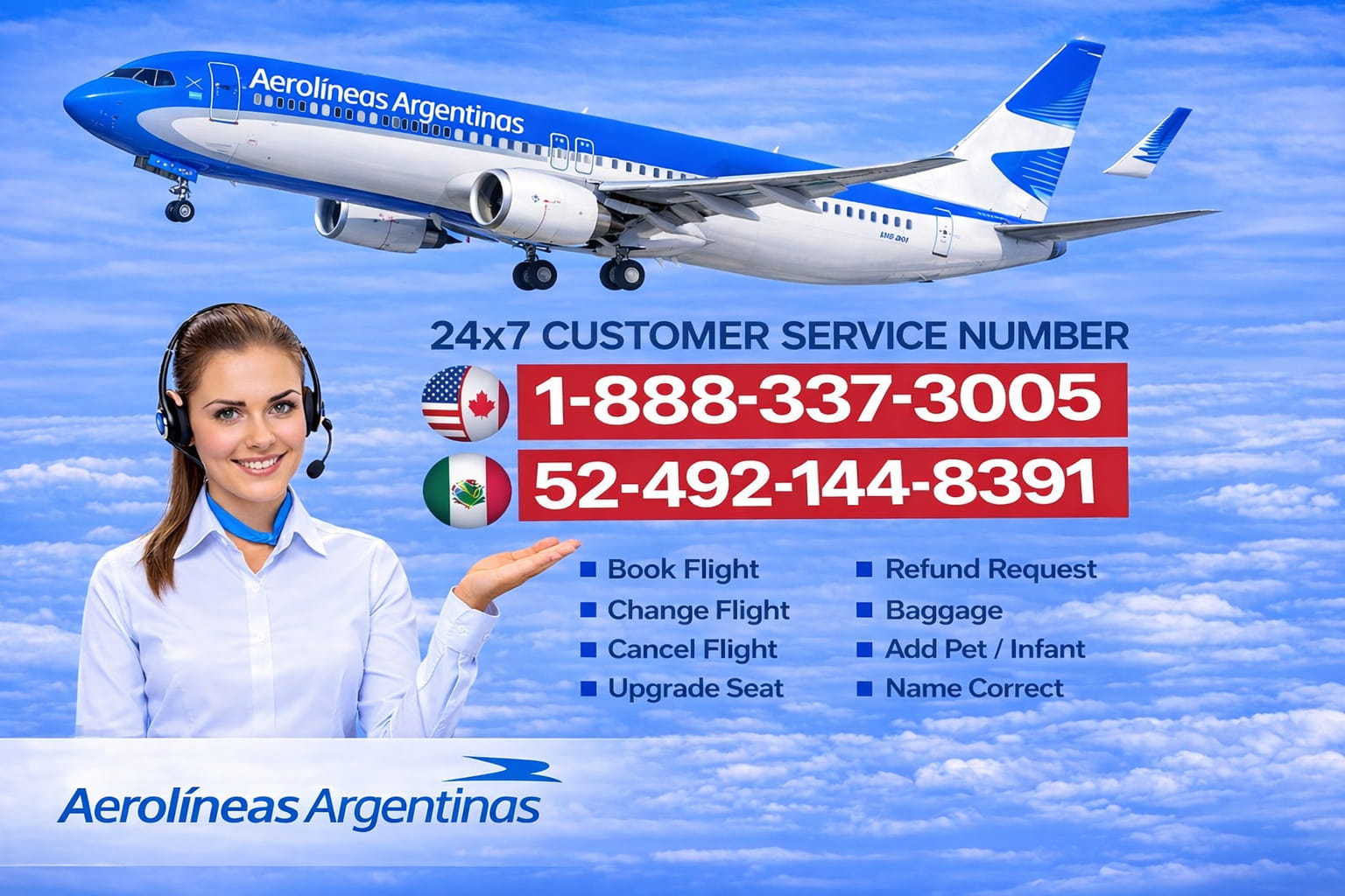 flyncompare