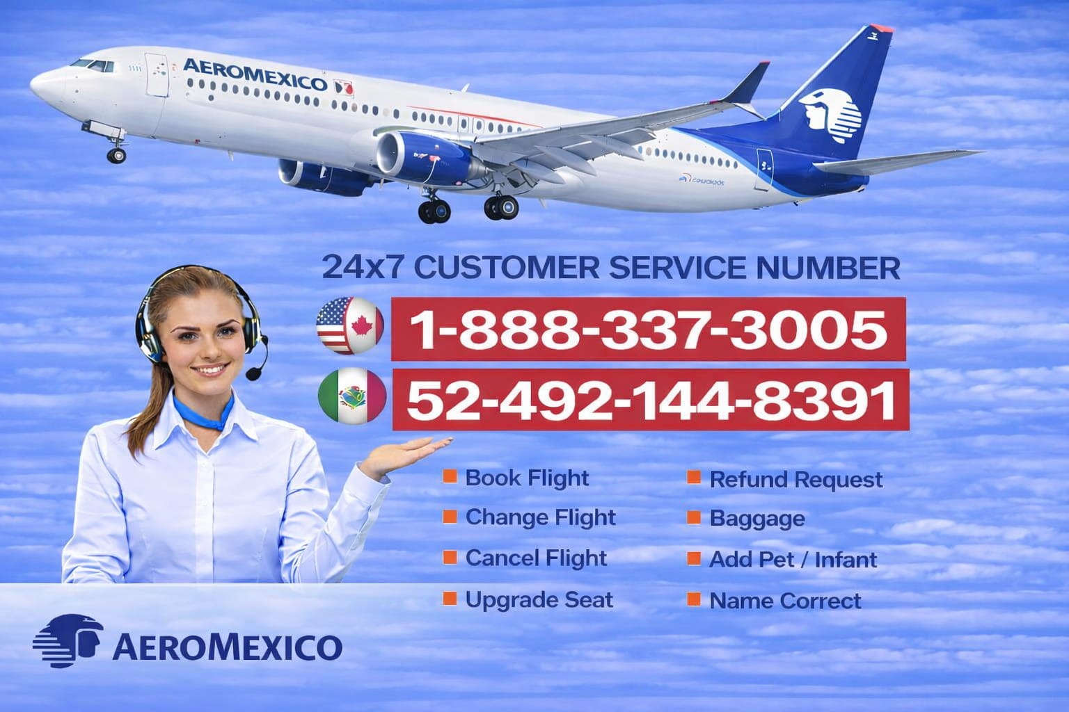 flyncompare