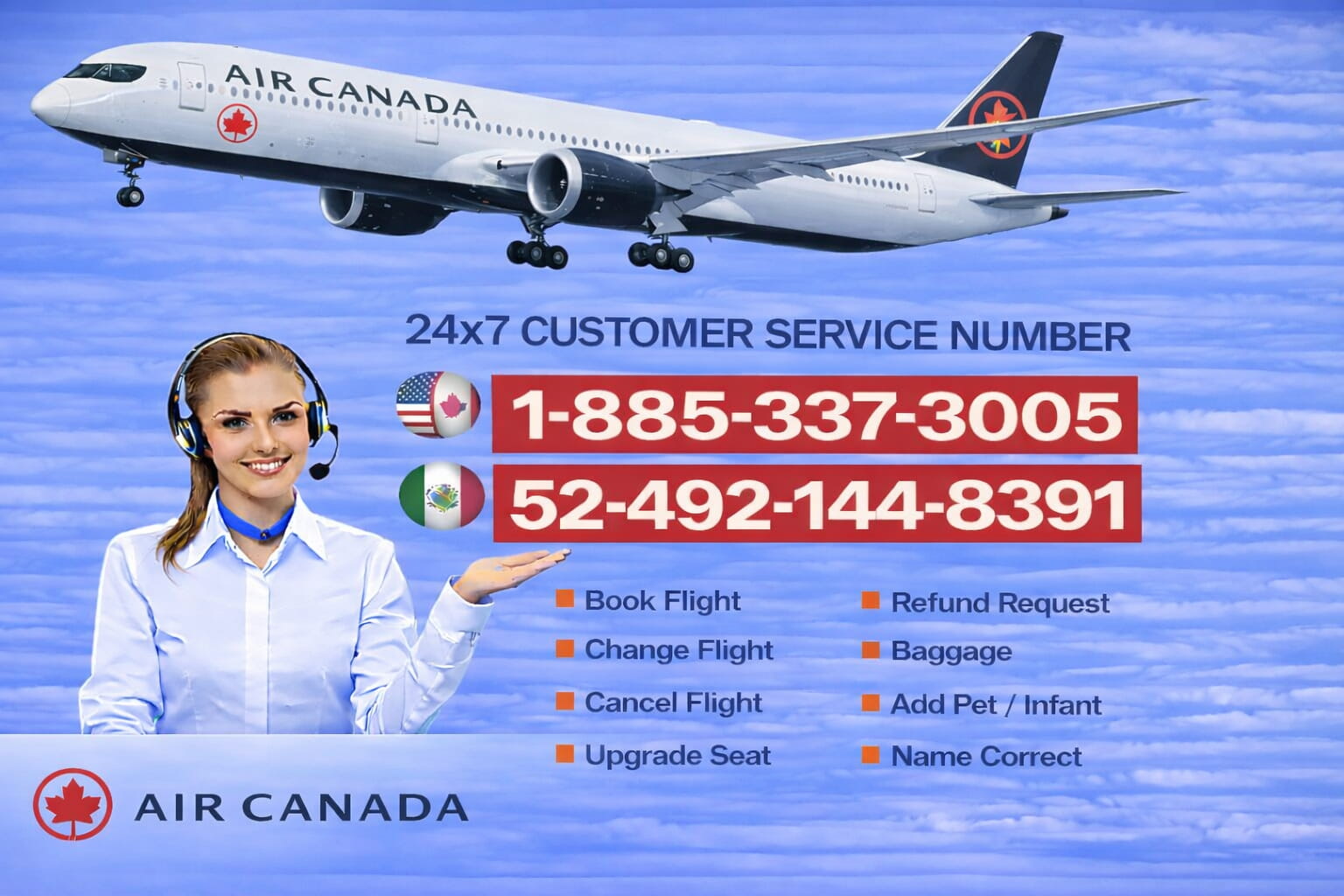 flyncompare