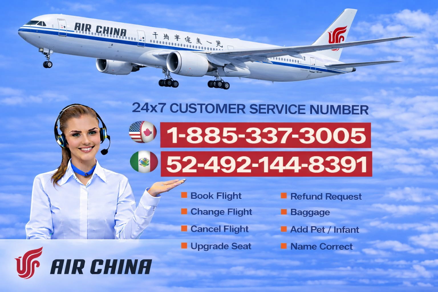 flyncompare