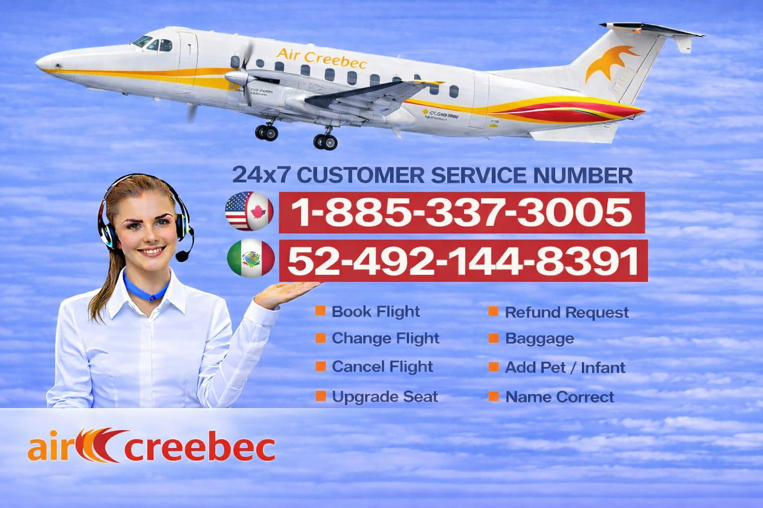 flyncompare