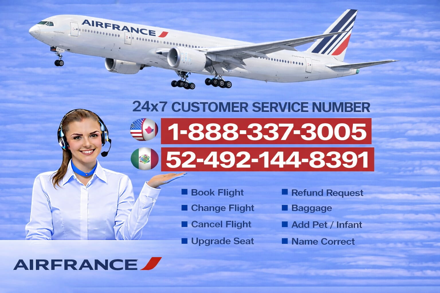flyncompare
