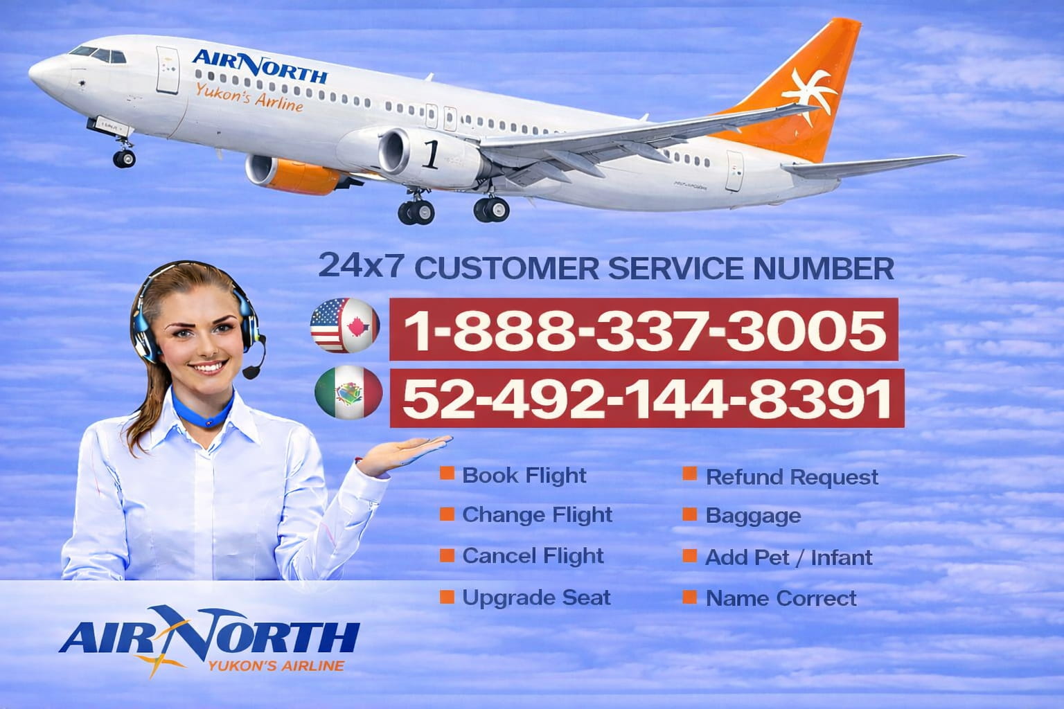 flyncompare