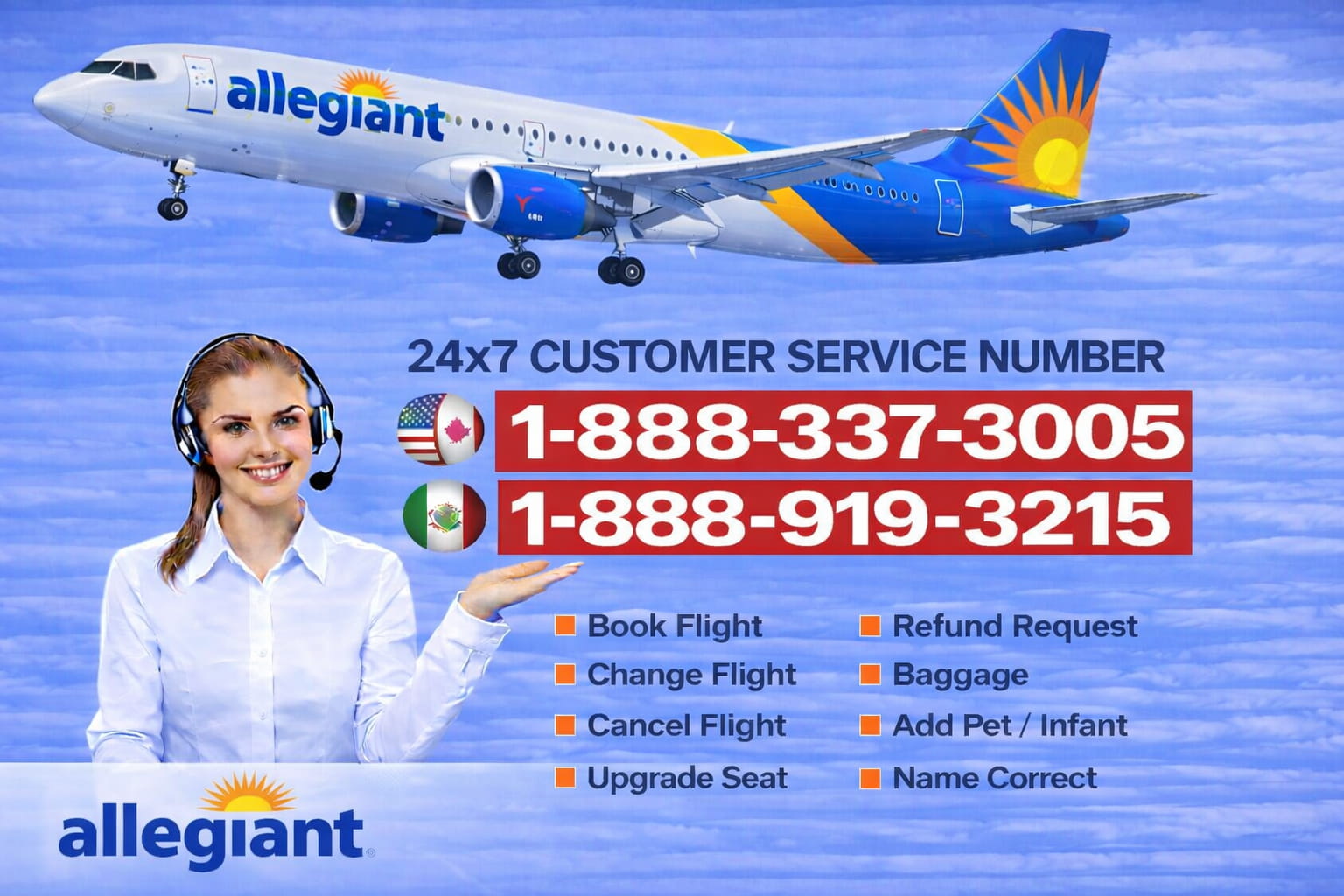 flyncompare