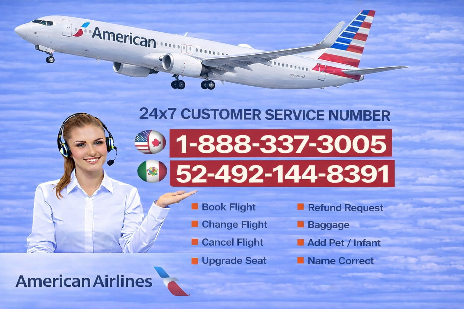 flyncompare