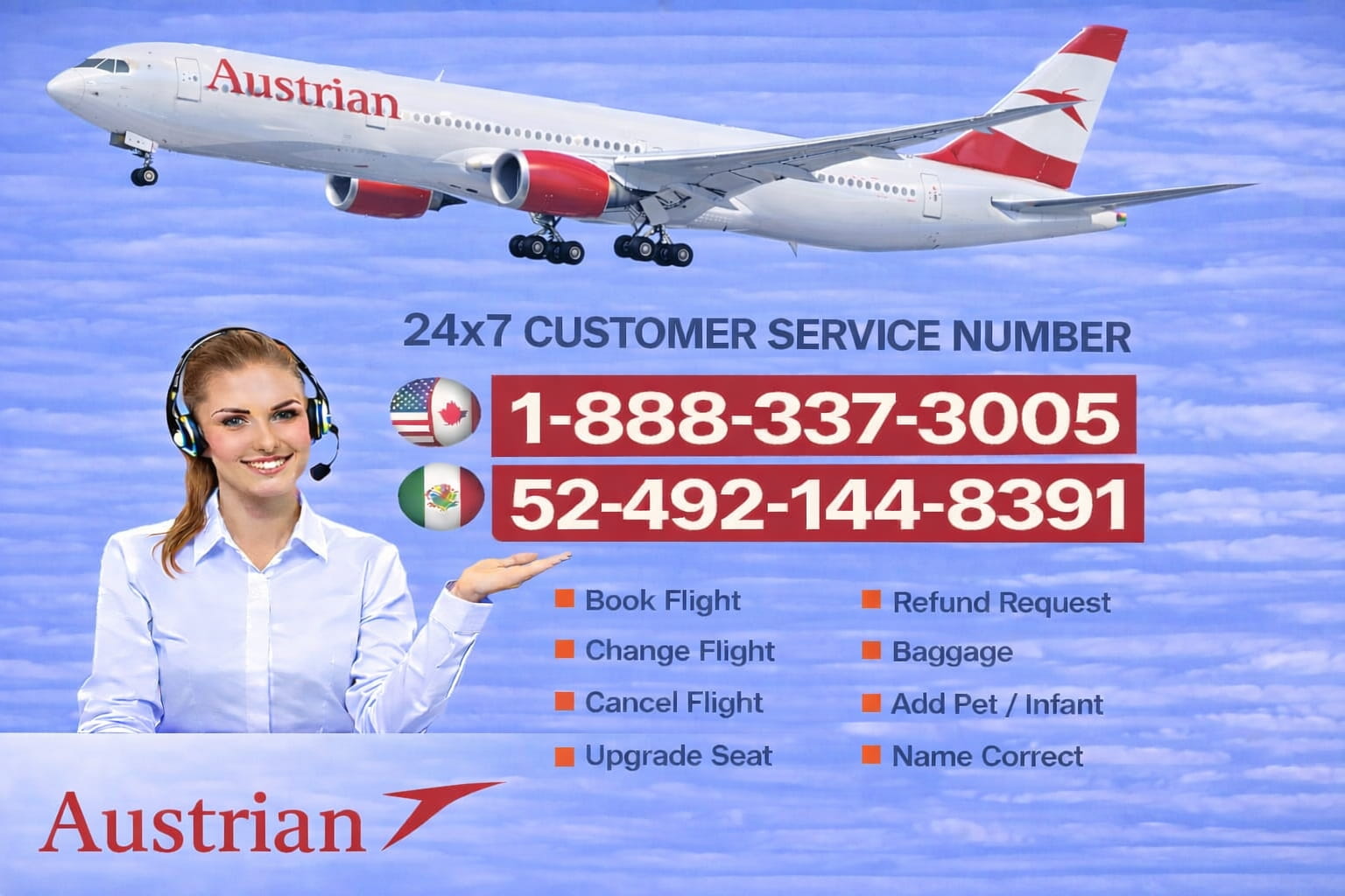 flyncompare