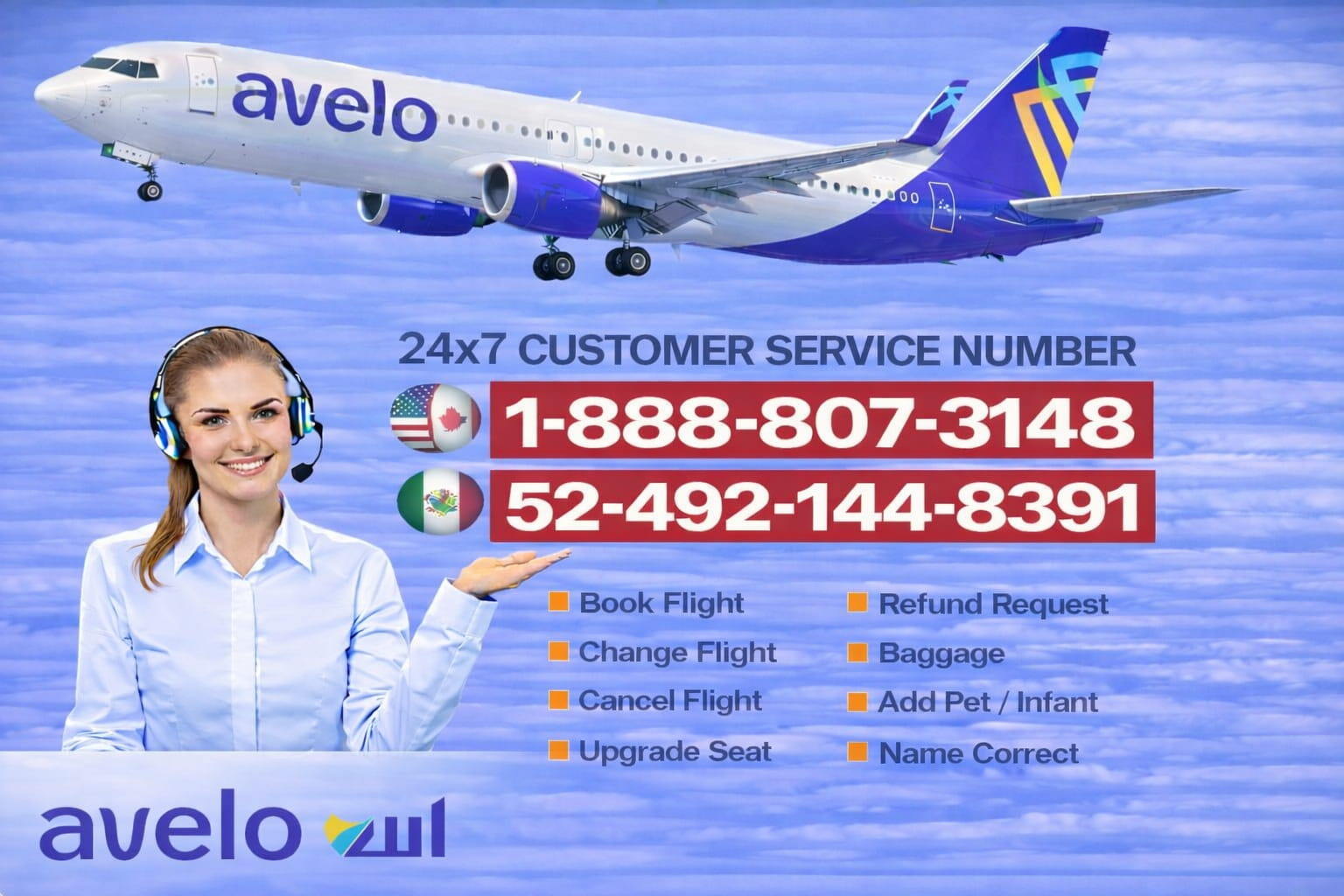 flyncompare