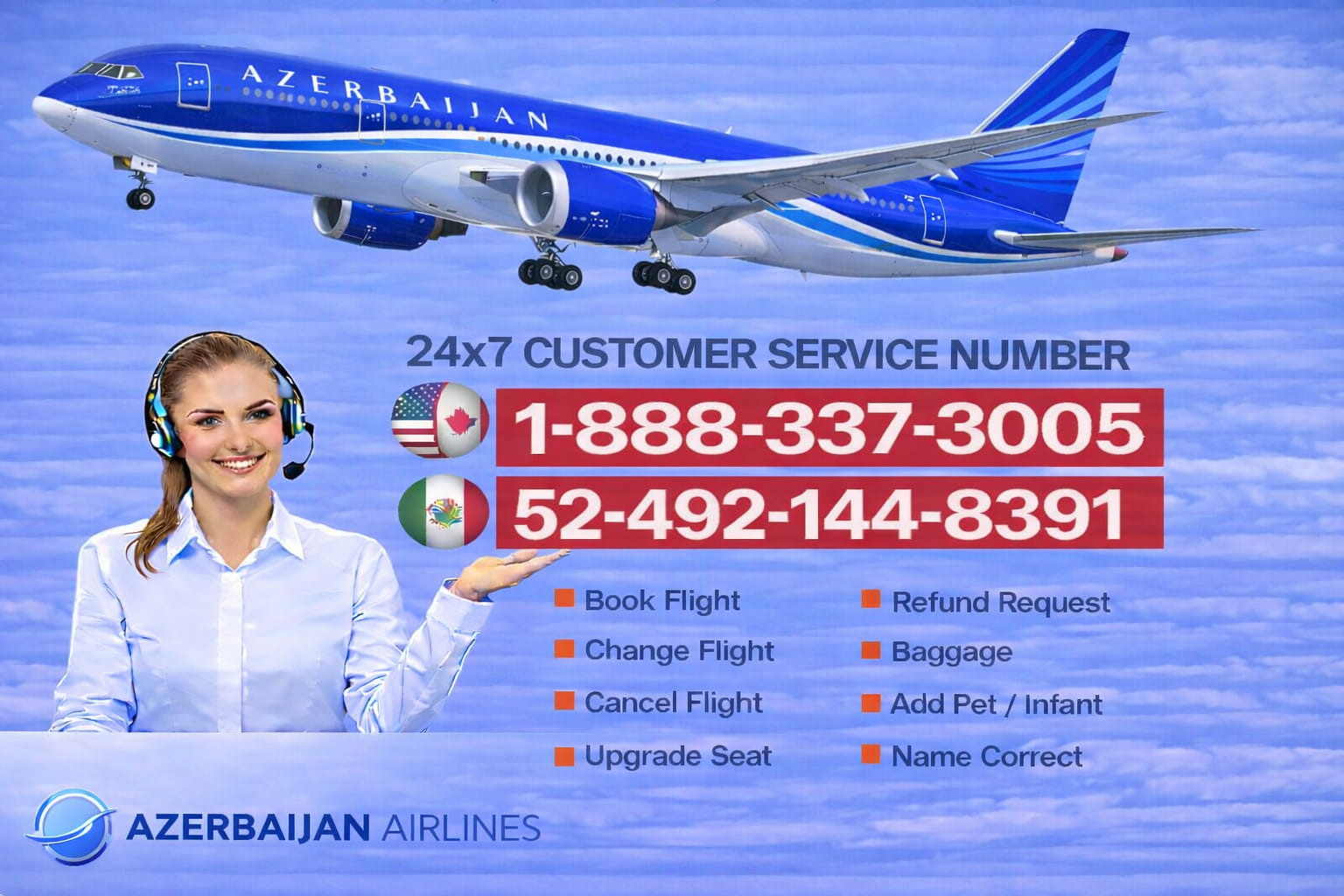 flyncompare