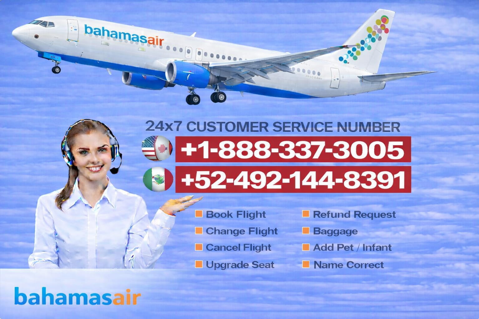 flyncompare