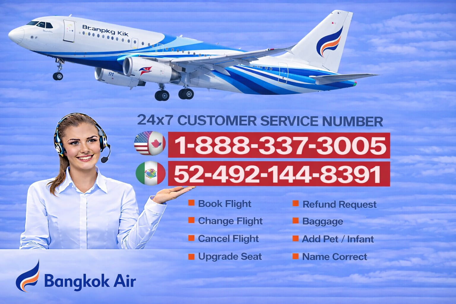 flyncompare
