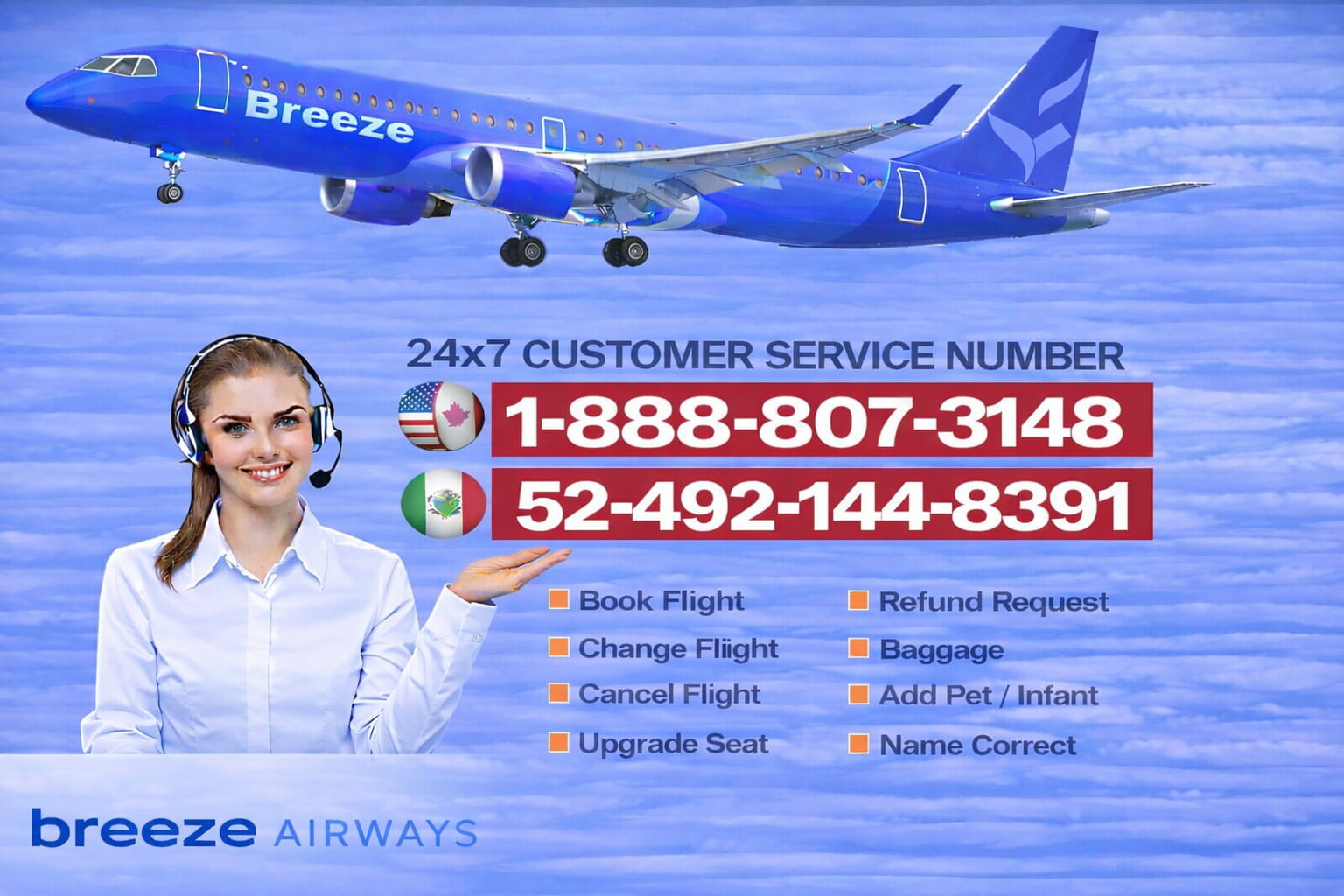 flyncompare