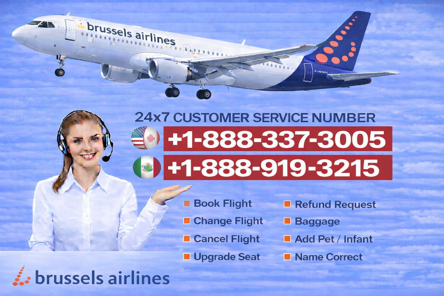 flyncompare
