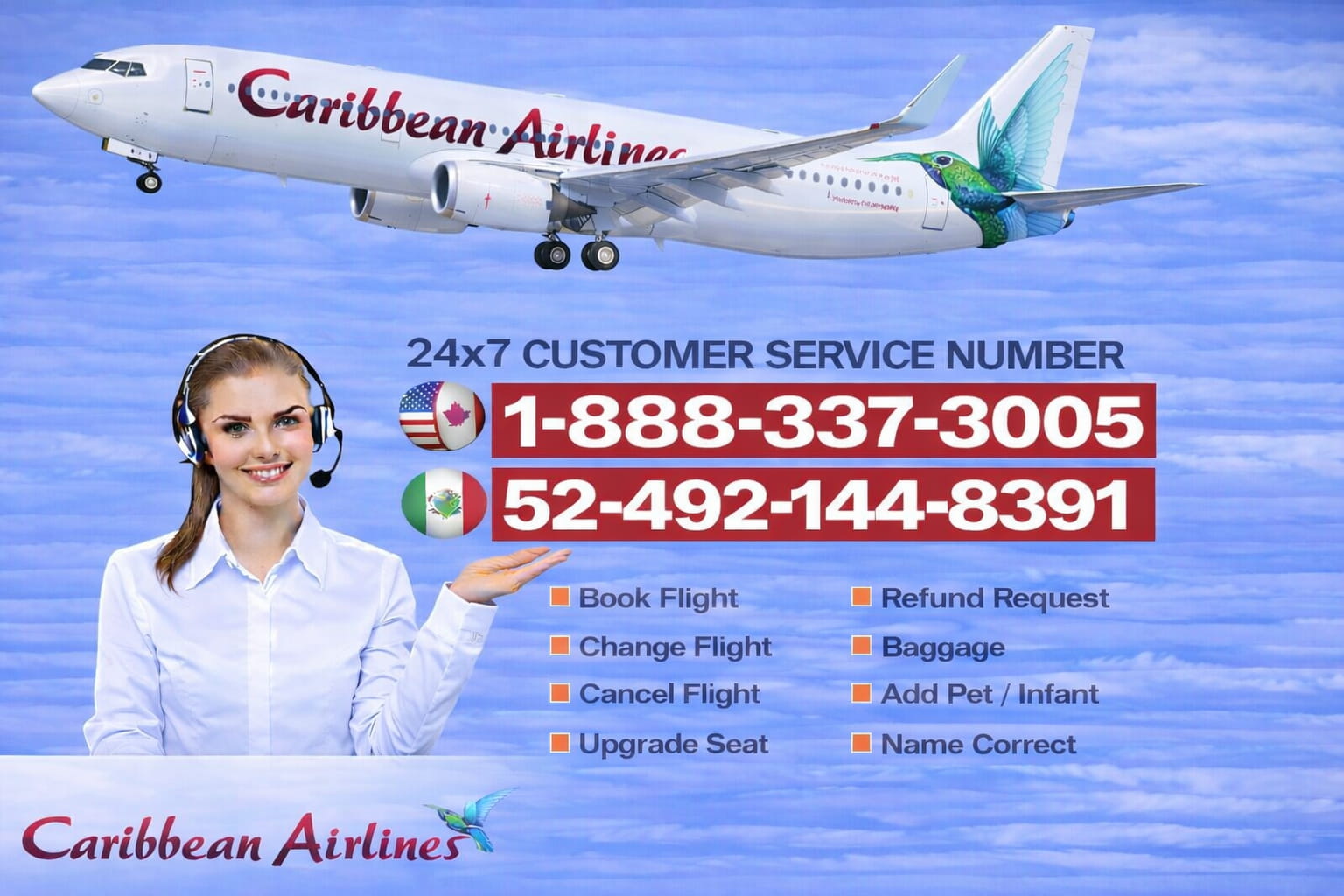 flyncompare