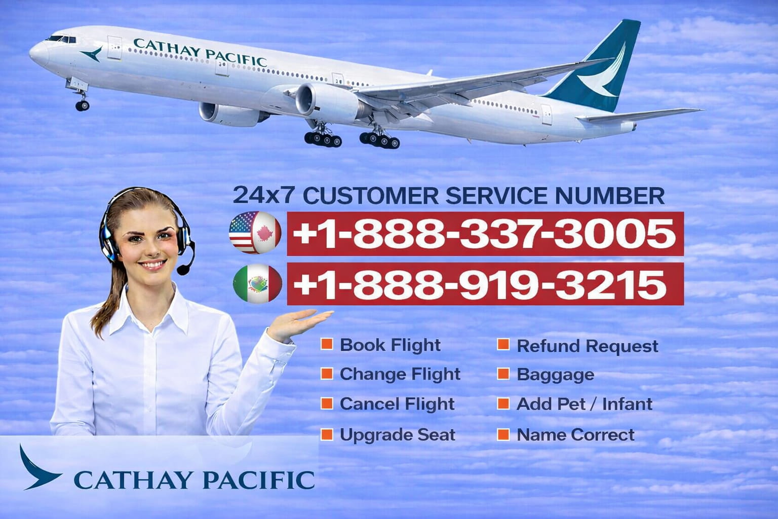 flyncompare