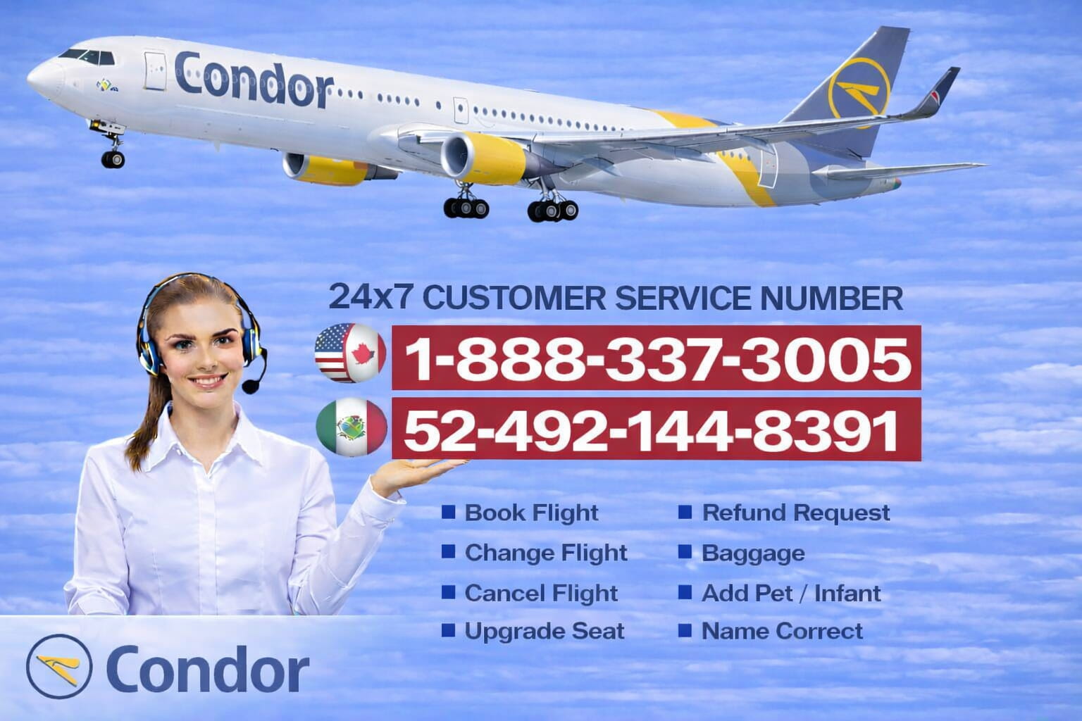 flyncompare