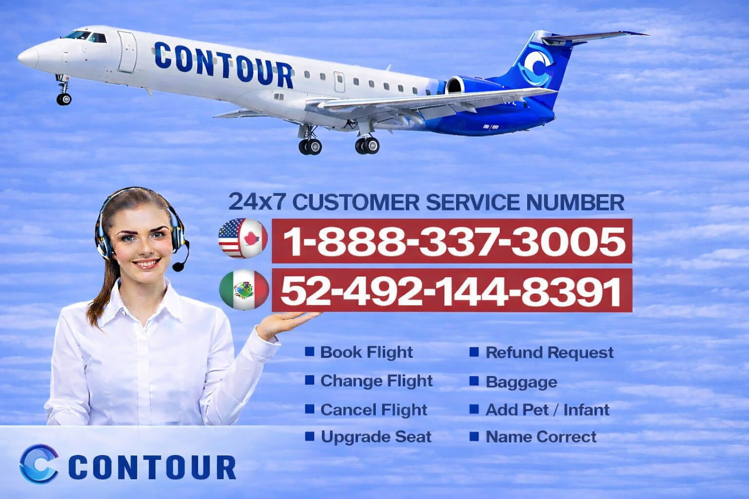 flyncompare