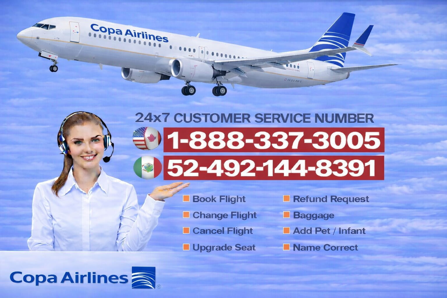 flyncompare