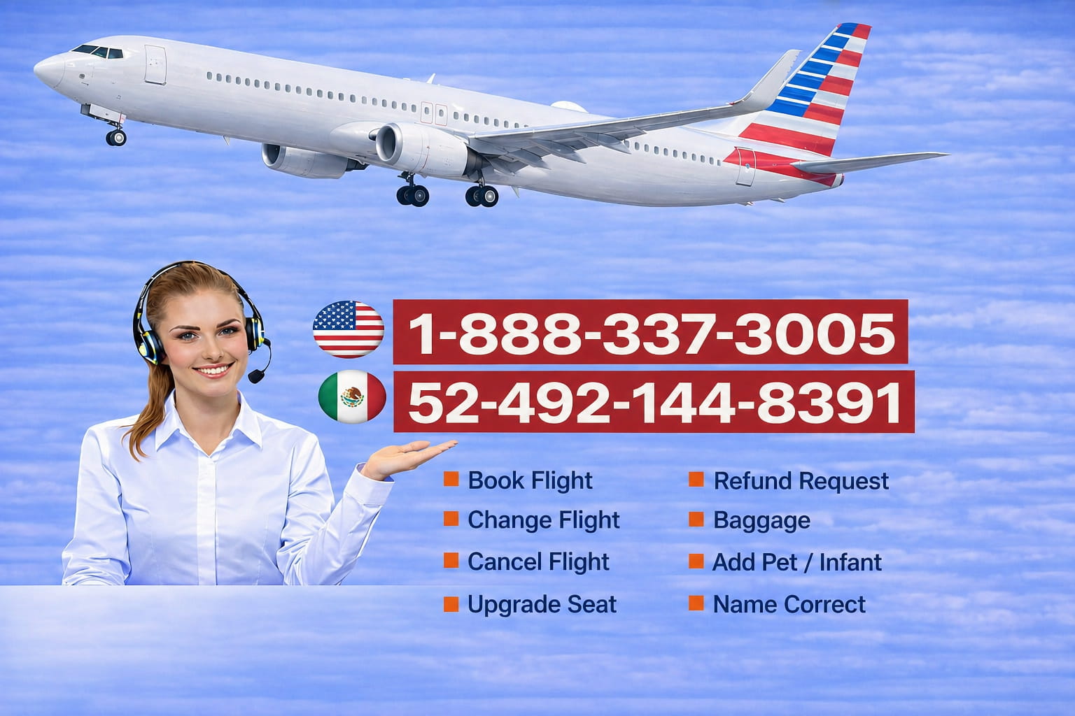 flyncompare
