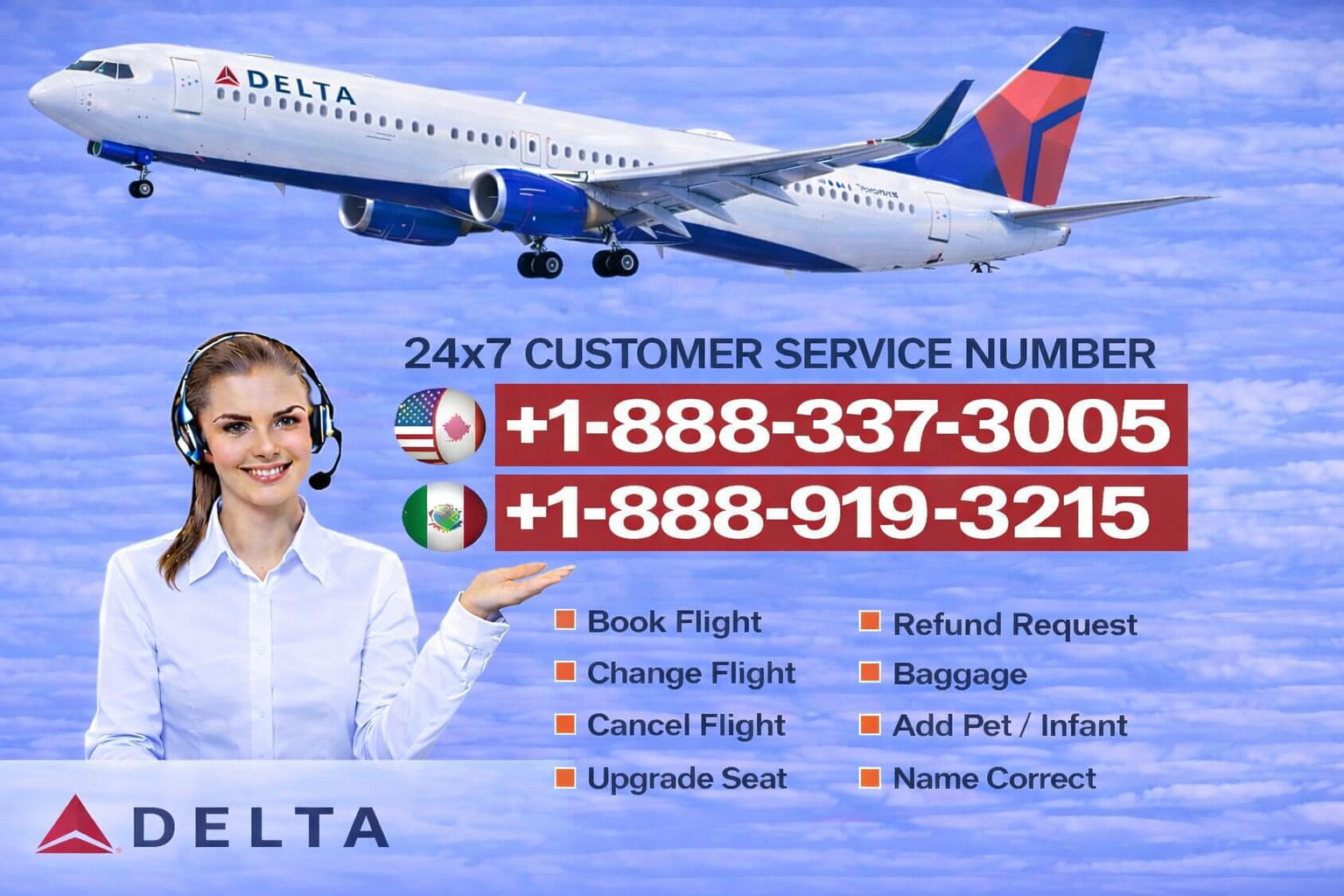 flyncompare
