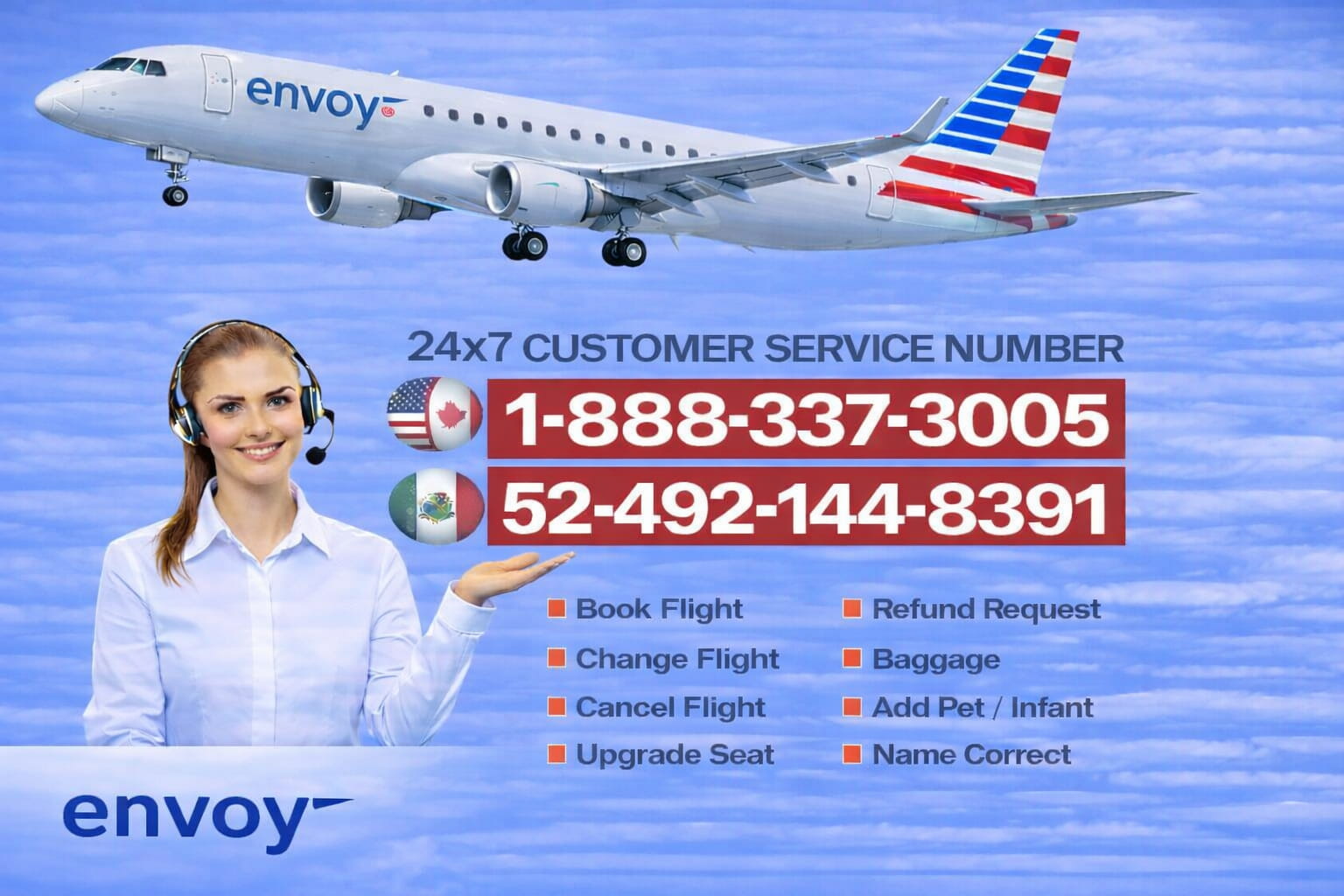 flyncompare