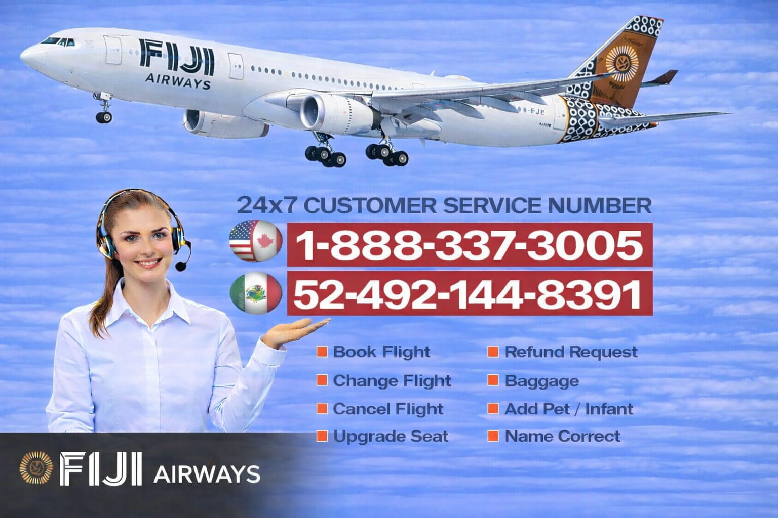 flyncompare