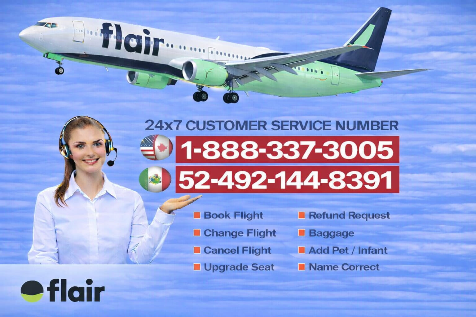 flyncompare