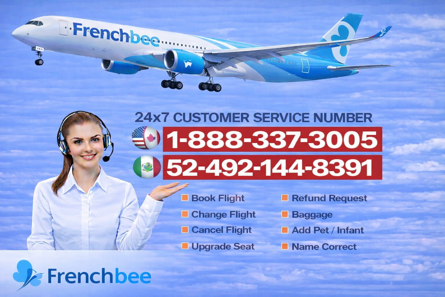 flyncompare