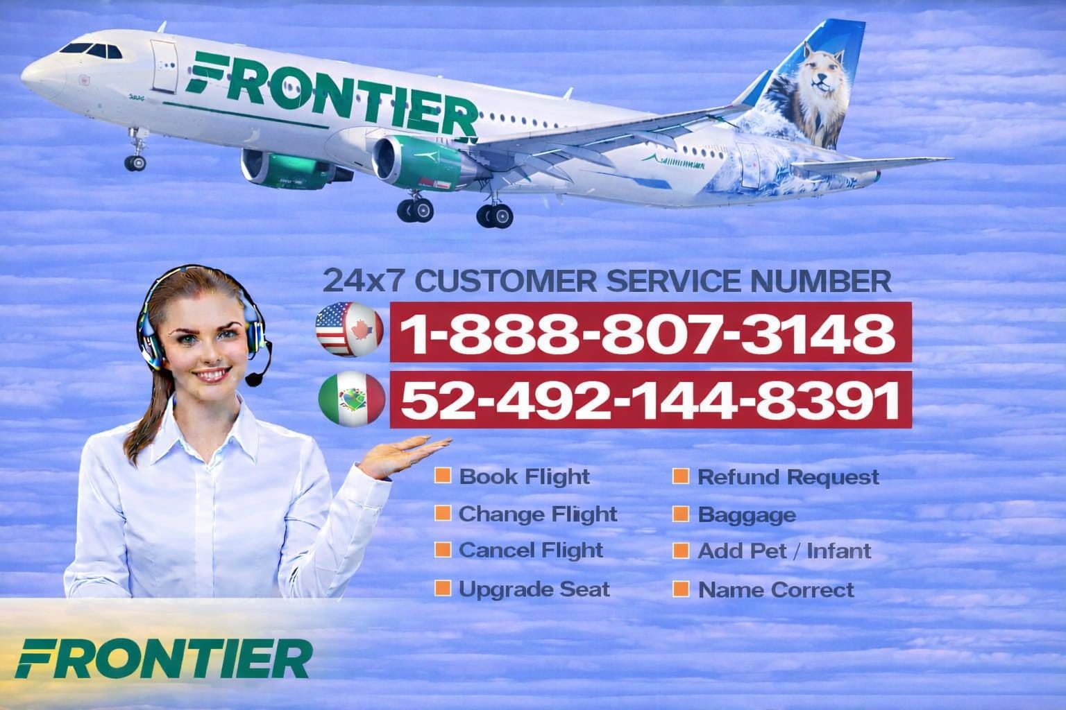 flyncompare