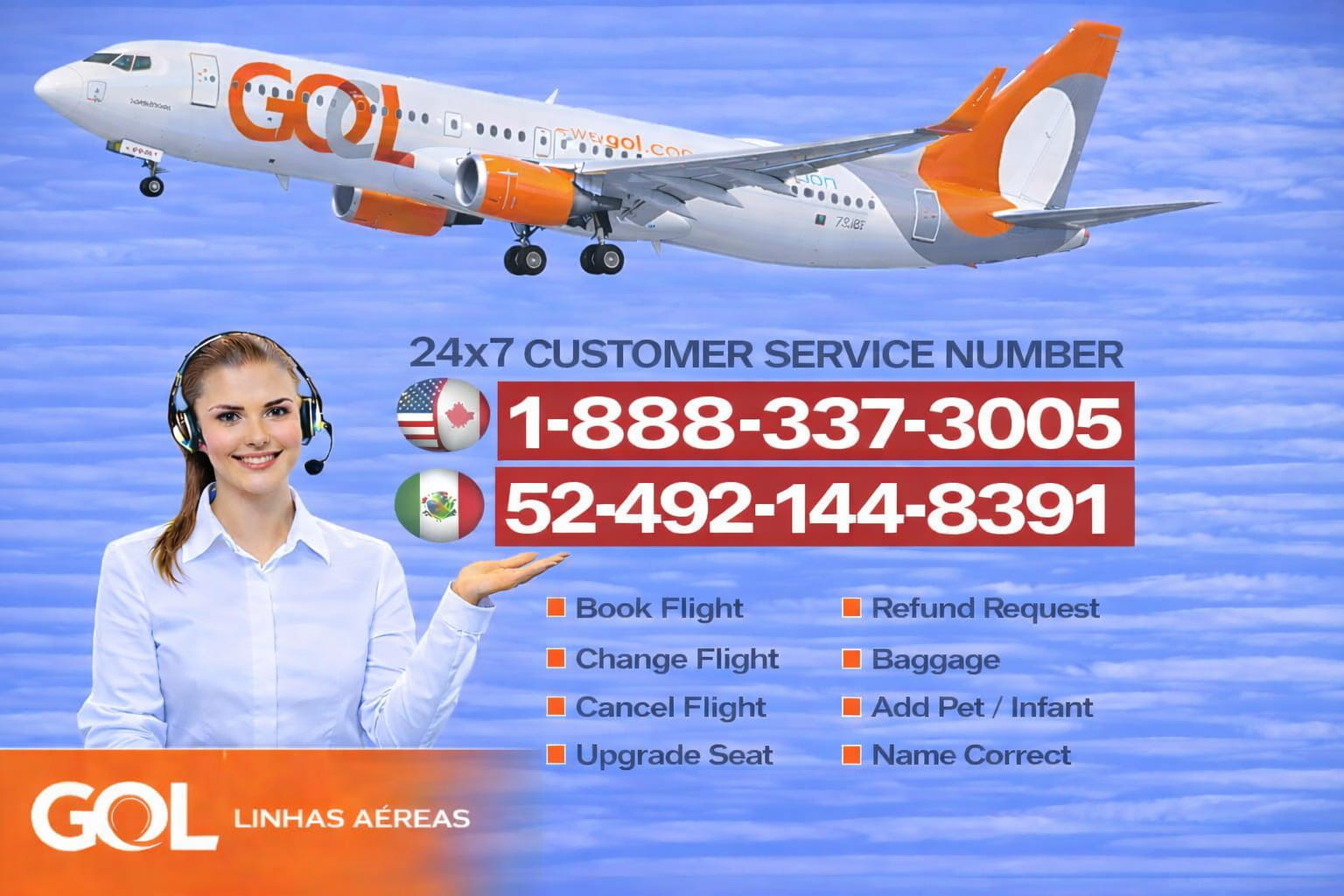 flyncompare