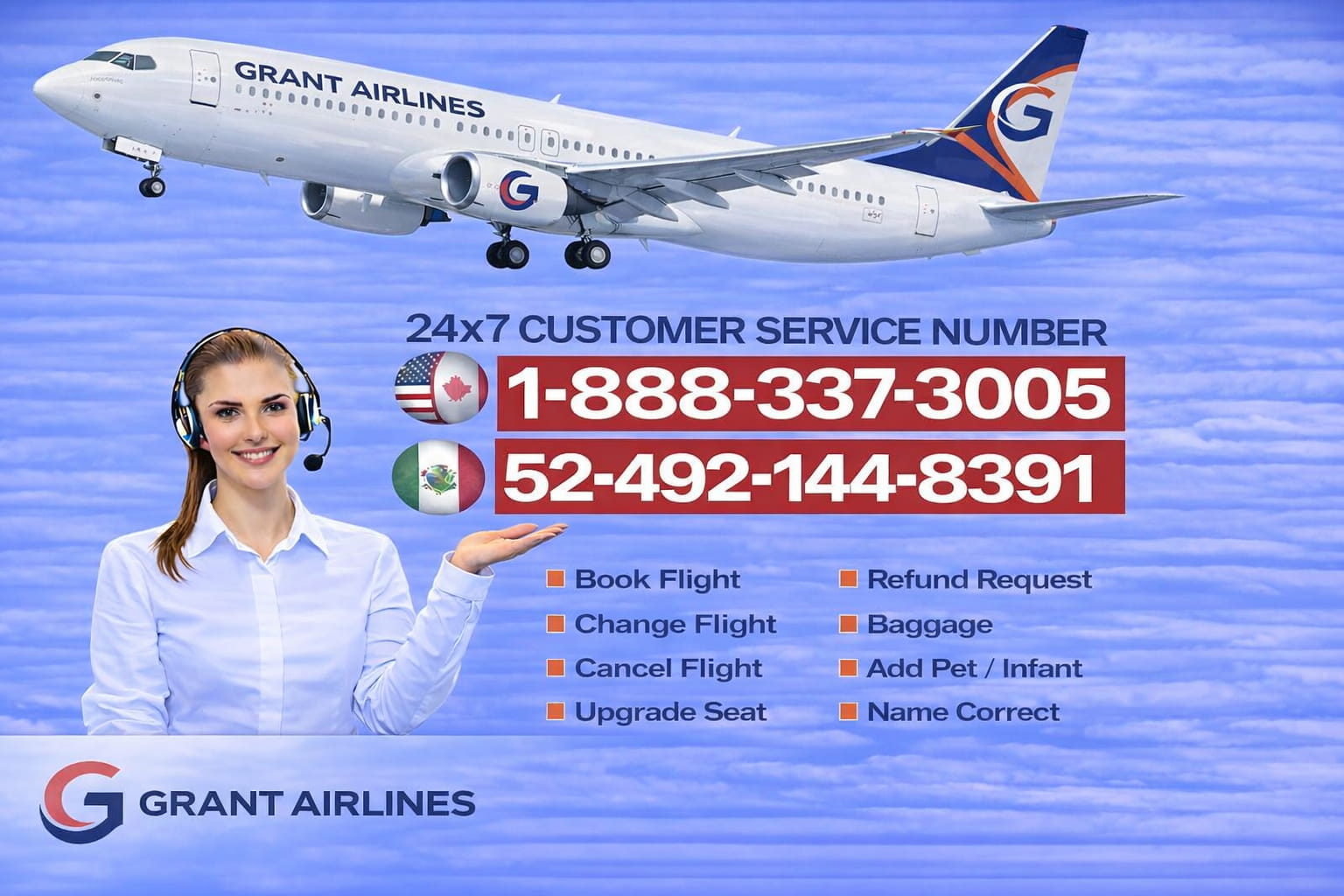 flyncompare
