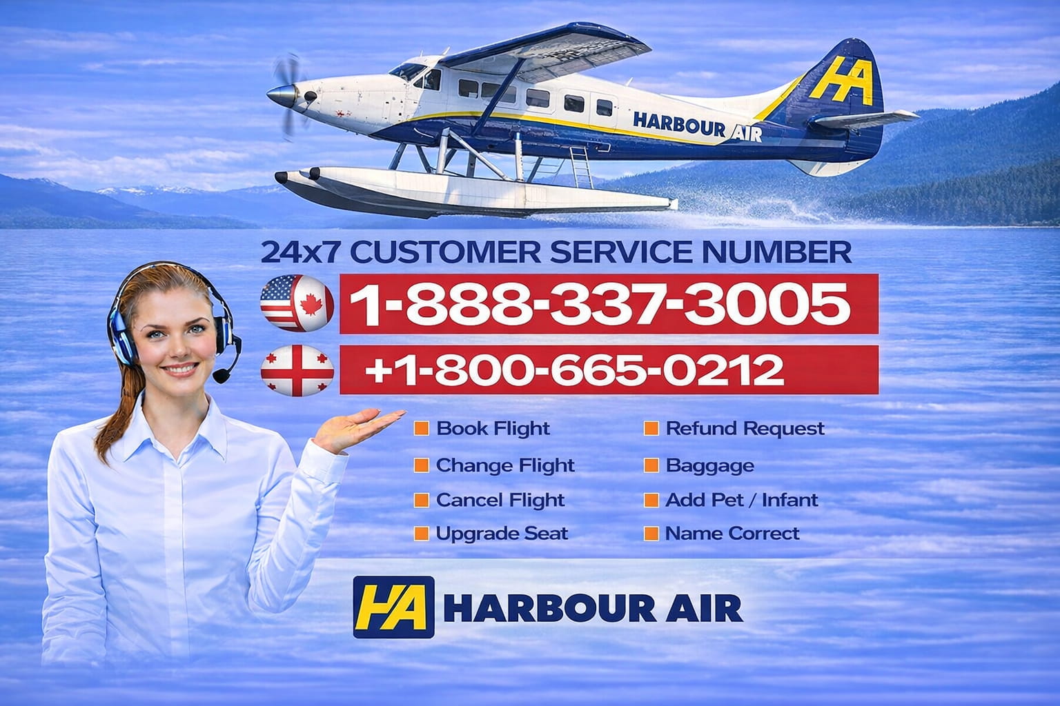 flyncompare
