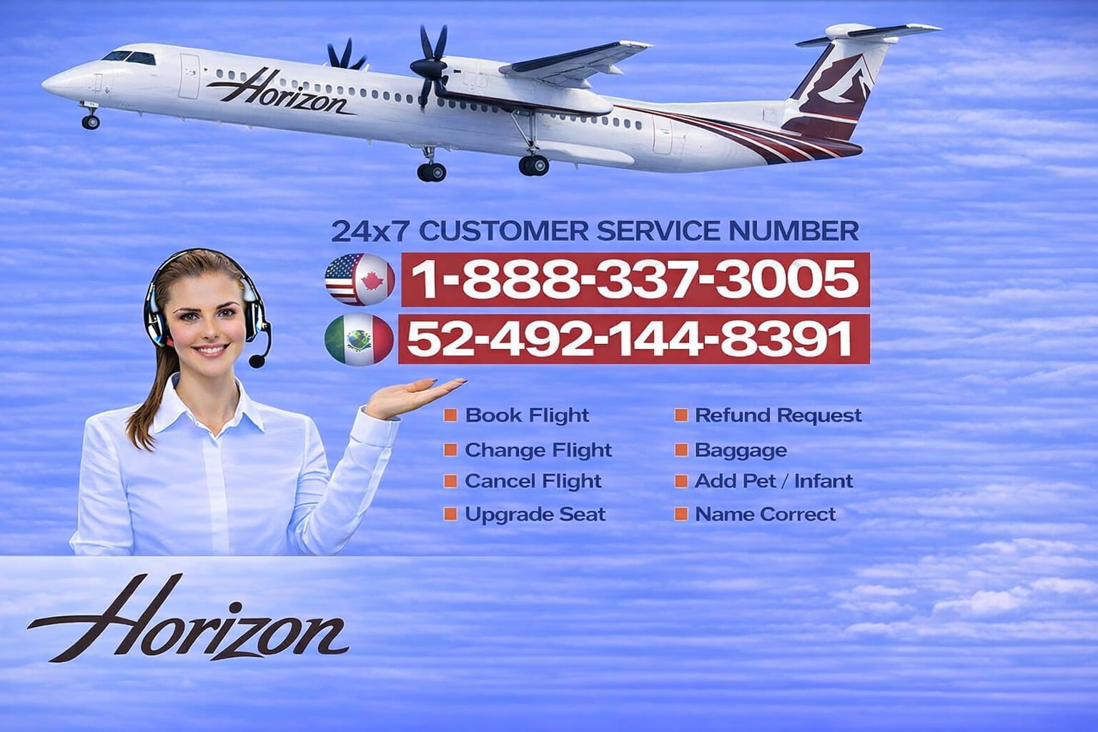 flyncompare