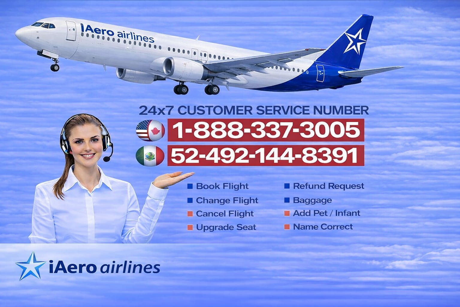 flyncompare