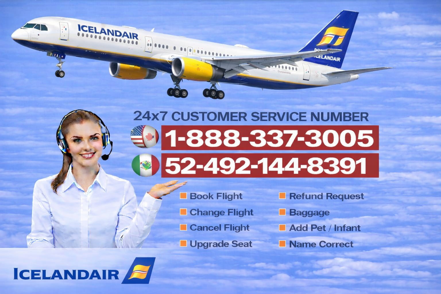 flyncompare