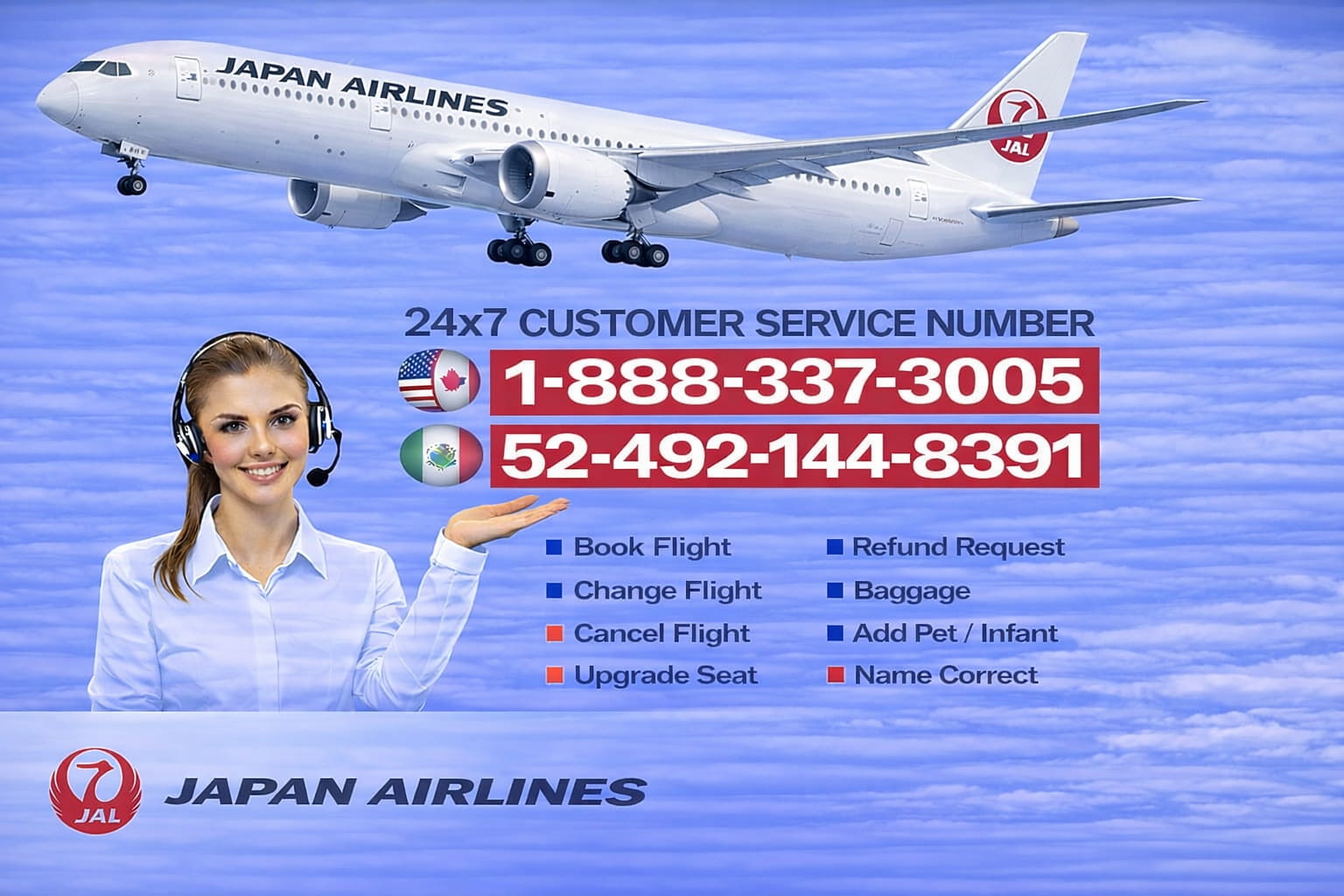 flyncompare