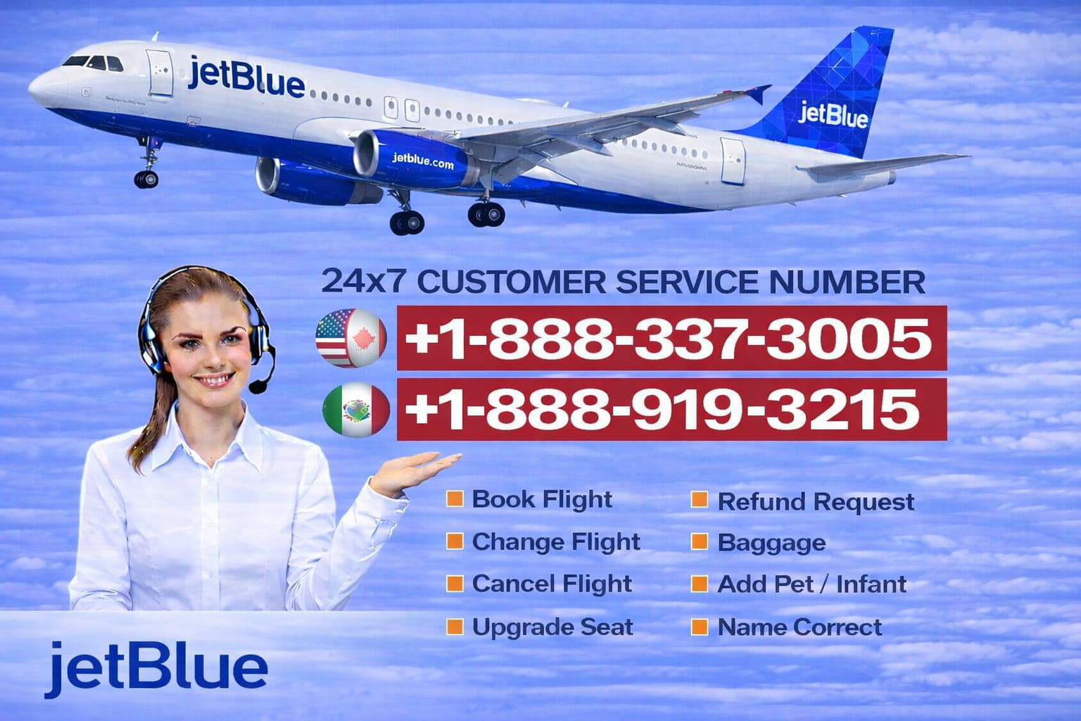flyncompare