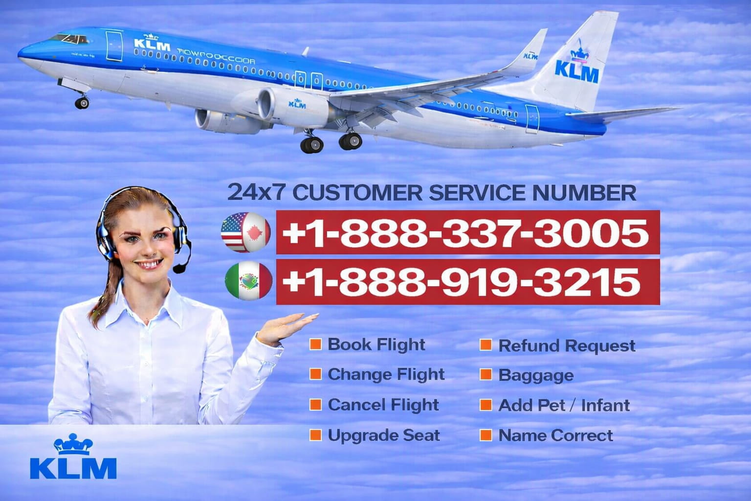 flyncompare