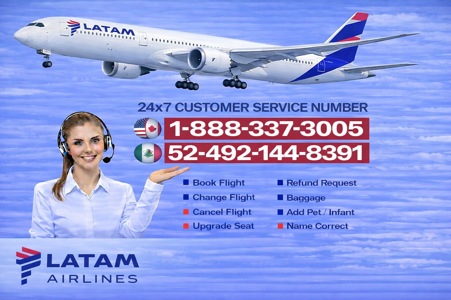 flyncompare