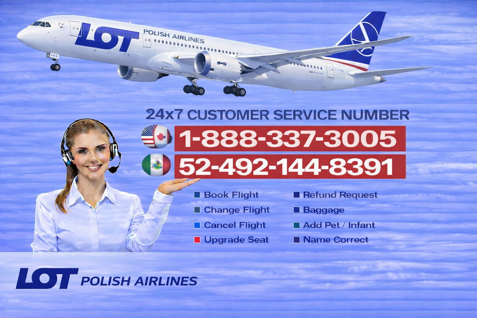 flyncompare