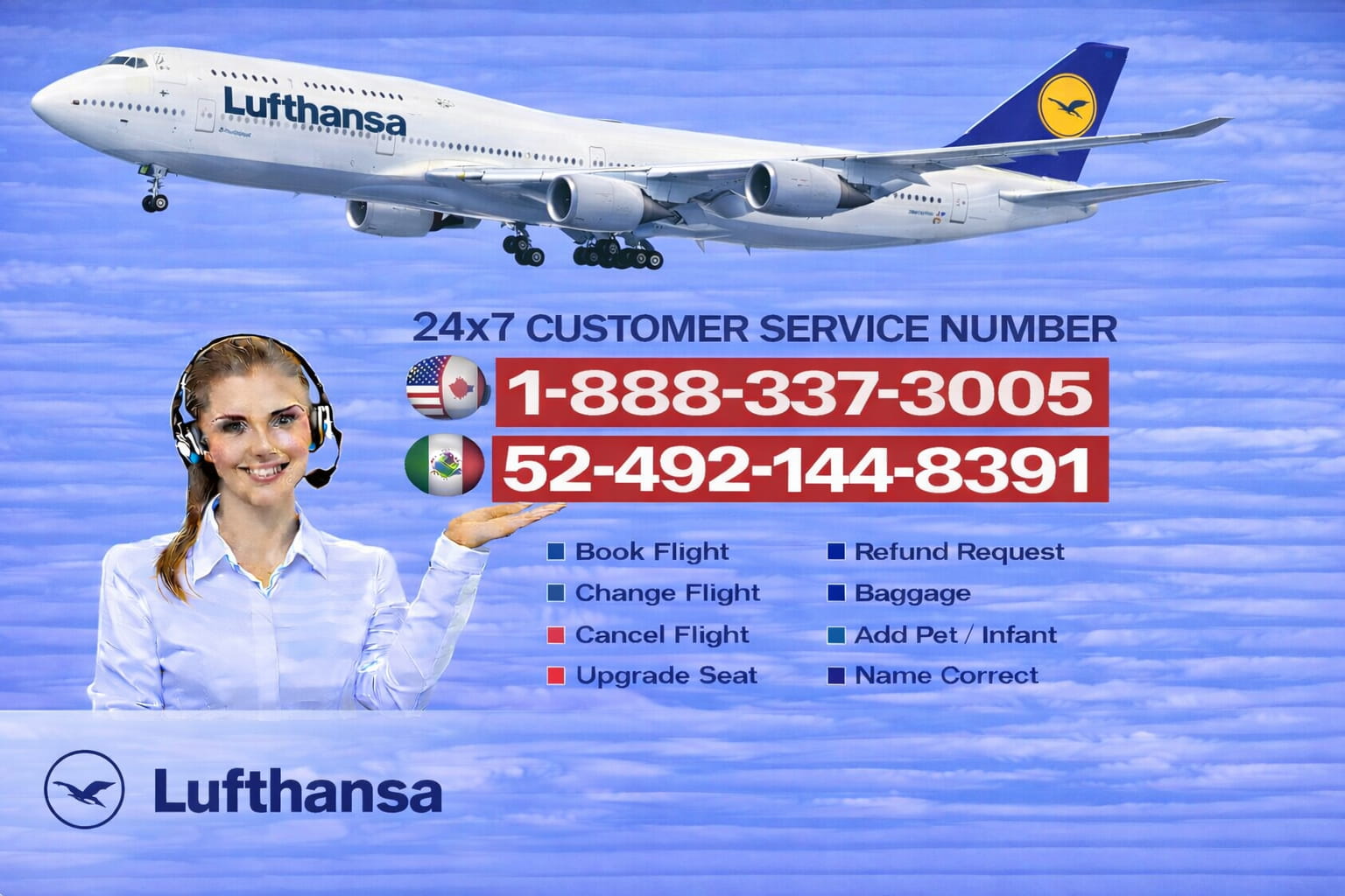 flyncompare
