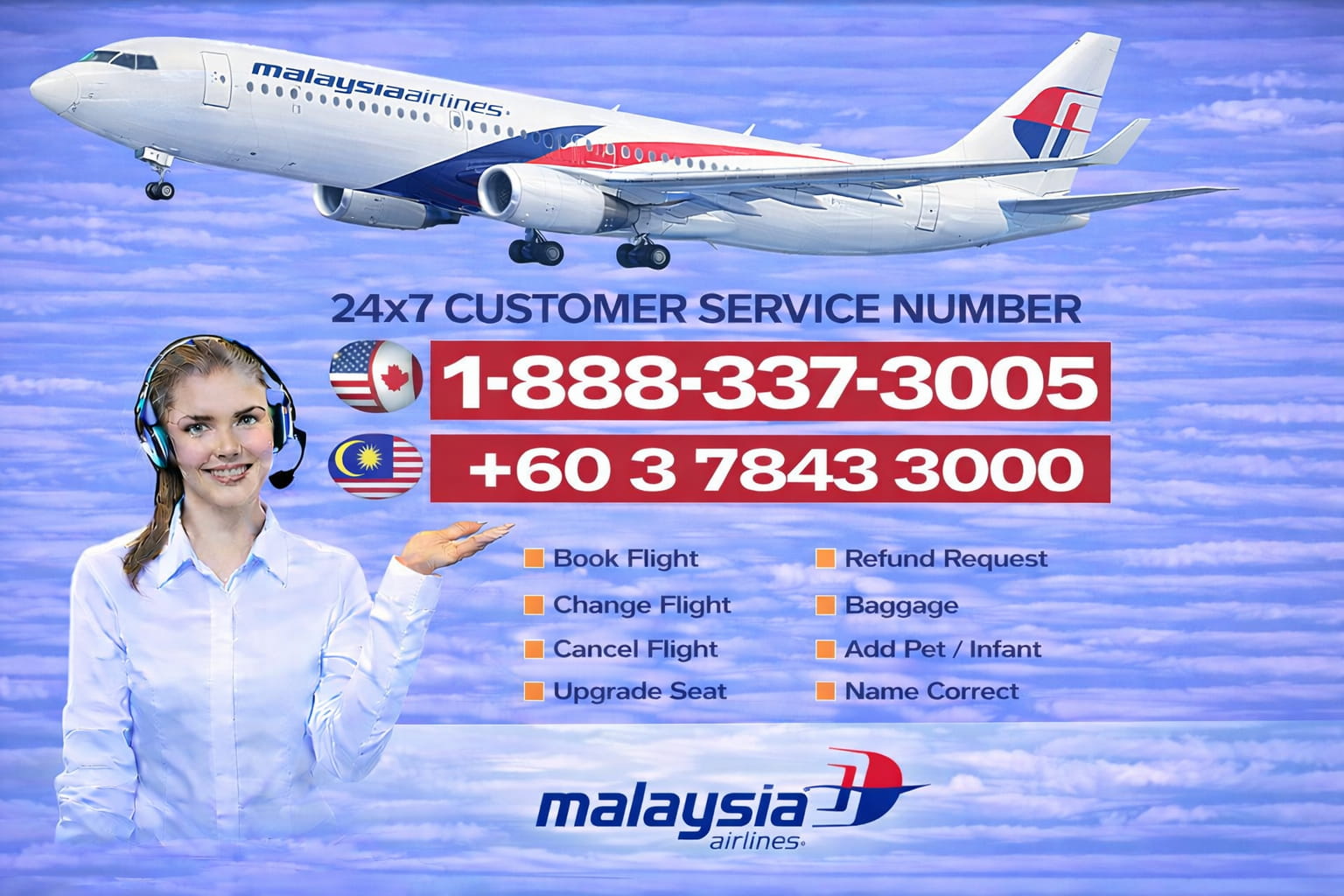 flyncompare