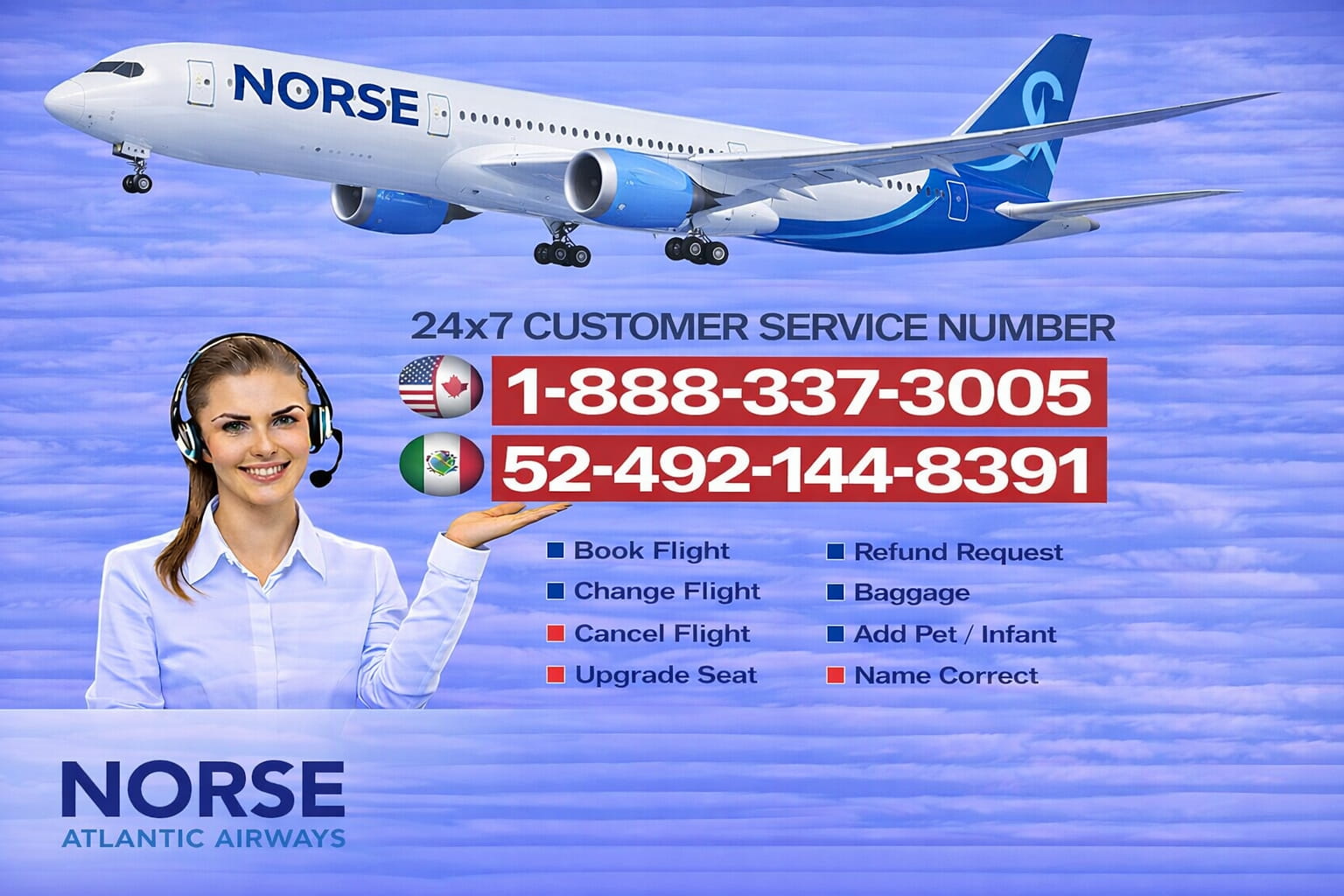 flyncompare