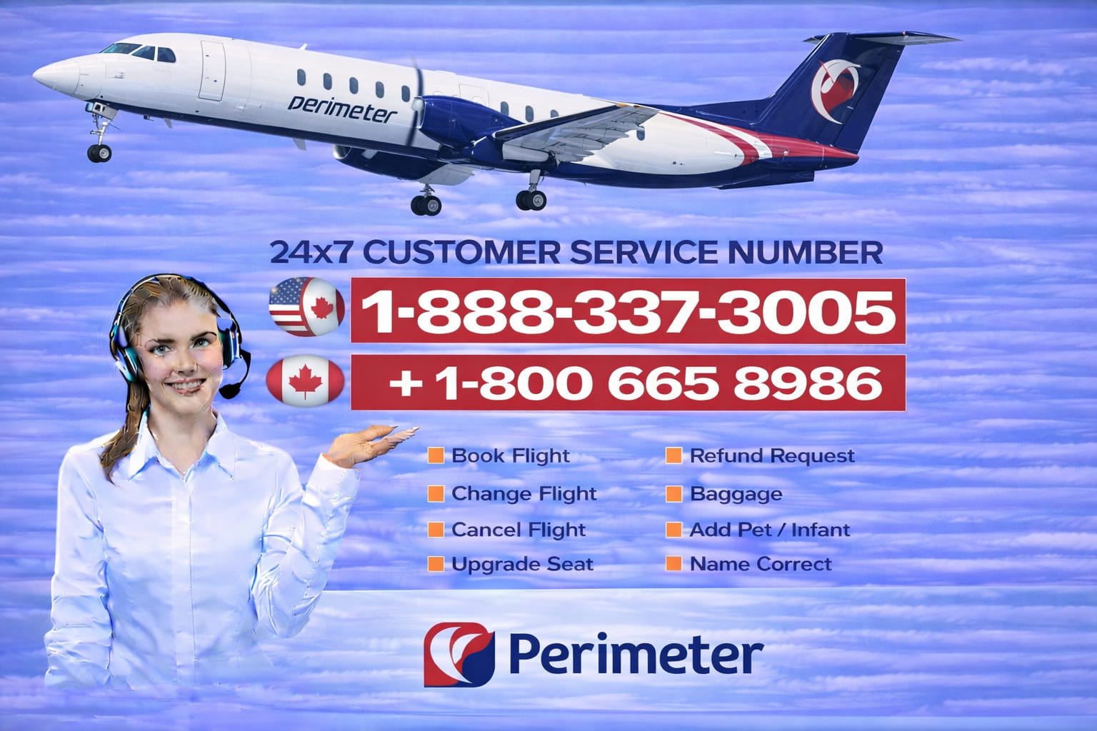 flyncompare
