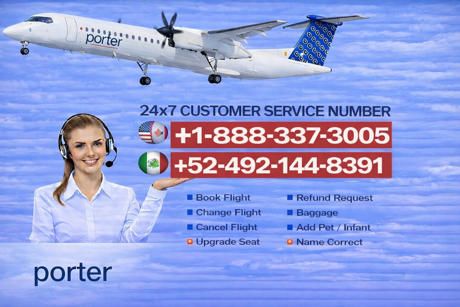 flyncompare