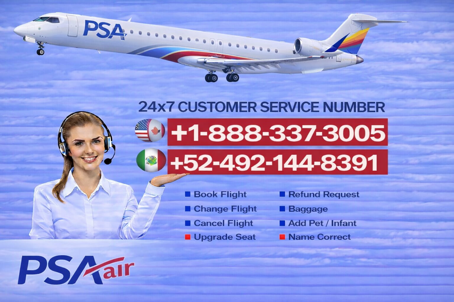 flyncompare