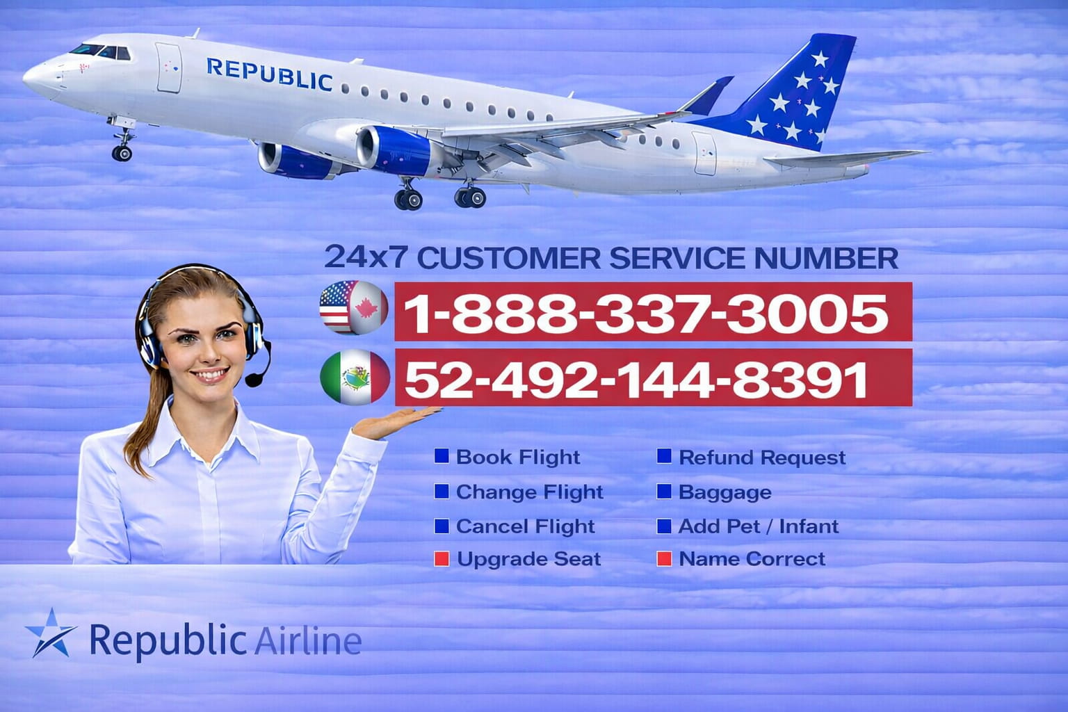 flyncompare