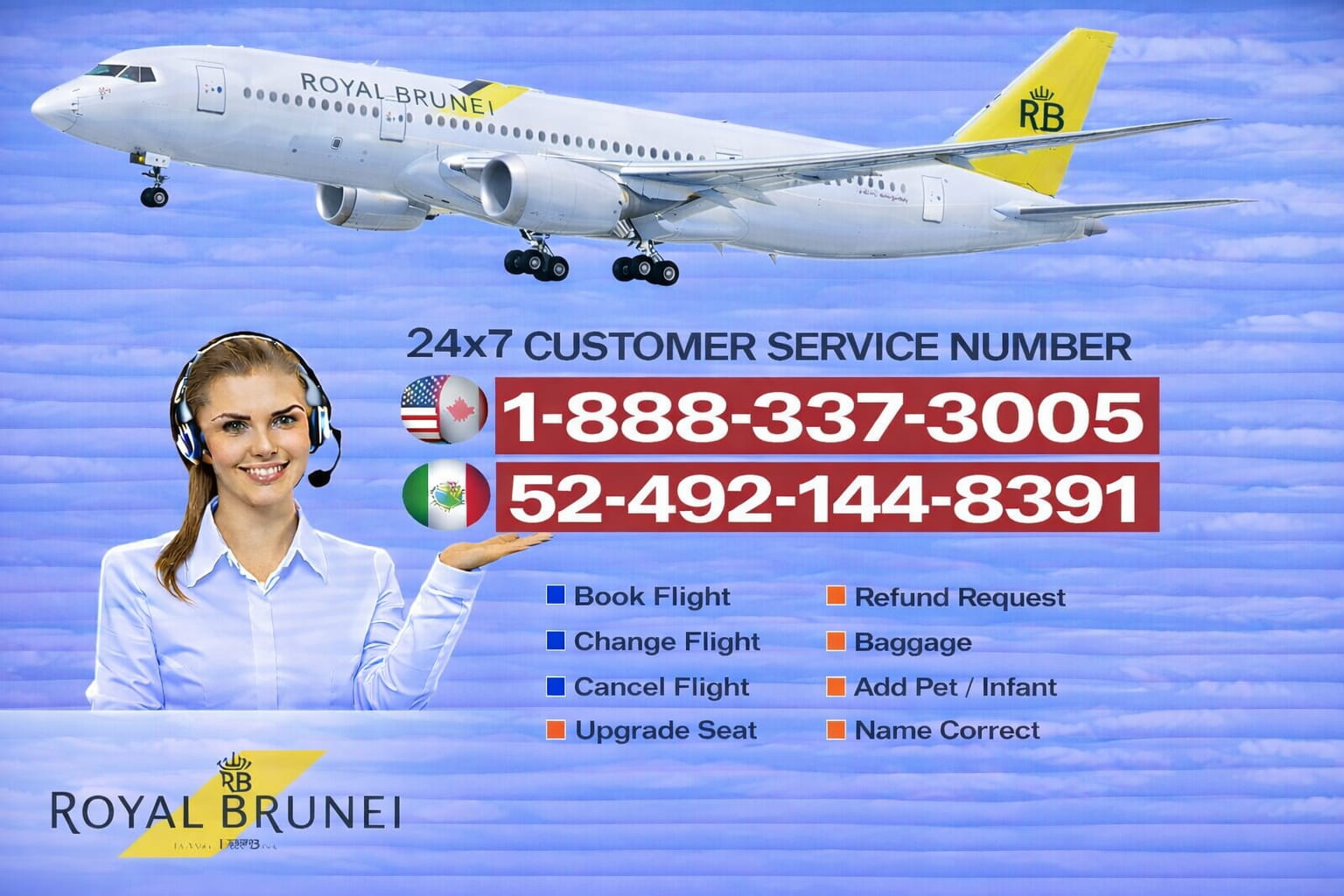 flyncompare