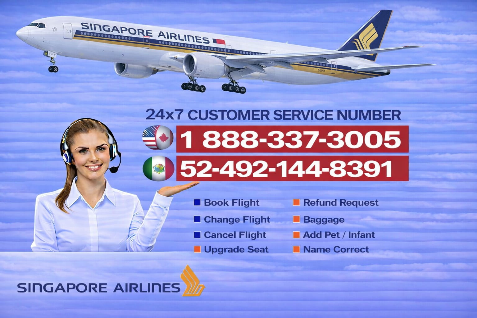 flyncompare